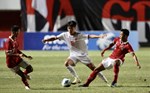 live inggris vs albania Joo Min-gyu memohon kepada pelatih Klinsman, 